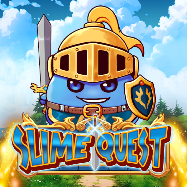 Slime Quest