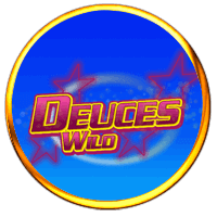 Deuces Wild 