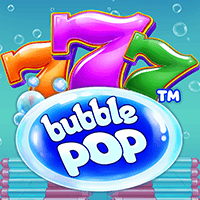 Bubble Pop 
