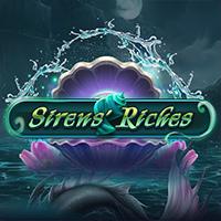 Siren s Riches