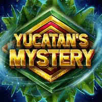 Yucatan s Mystery