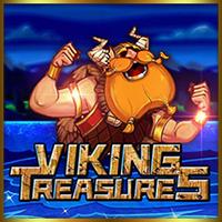   Vking Treasures